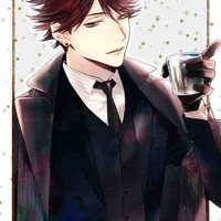 Oikawa Tooru