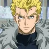 laxus drayer