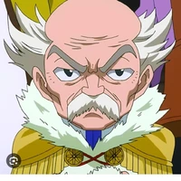 makarov