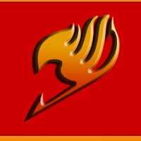 fairy tail