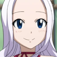 mira