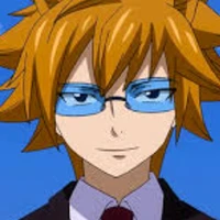 loke