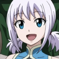 lisana