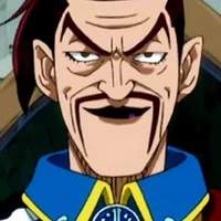 hội trưởng phantom lord