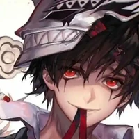 kaito ragneel
