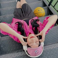 Fanny