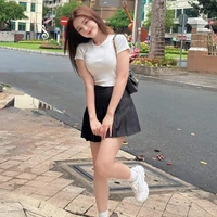 Lan Hương