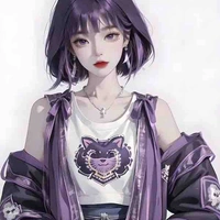 DaisyPham/ tác giả