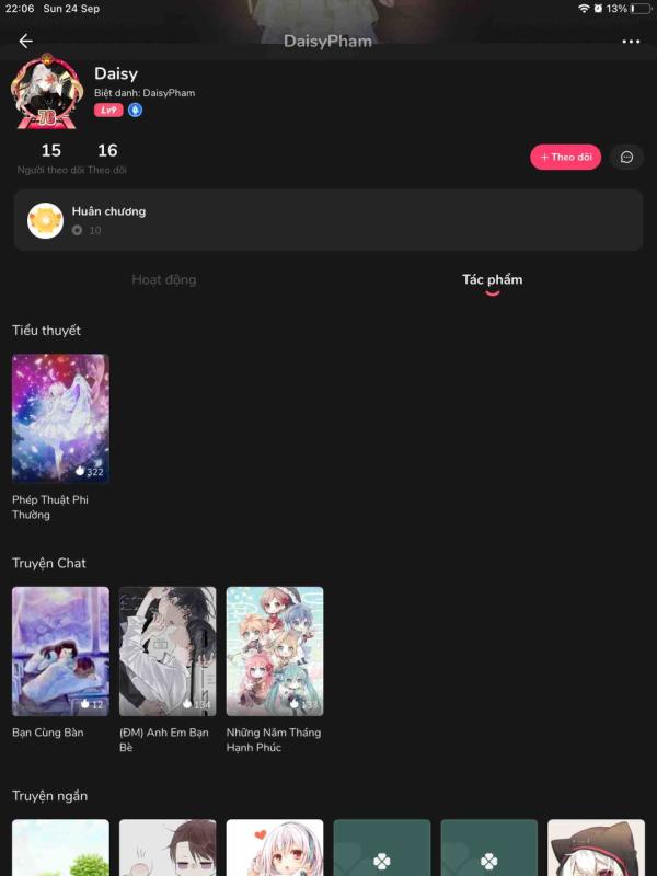NovelToon