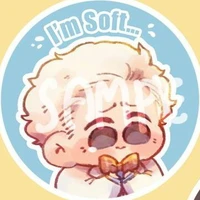 tác giả có 8 chồng :)