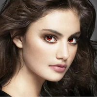 Didyme Volturi