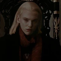 Caius Volturi