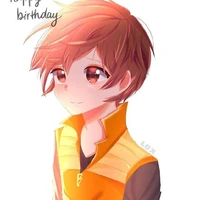 Boboiboy