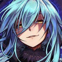 rimuru tempet