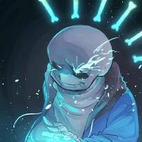 sans dreemurr