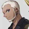 Benkei<15t>