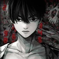Sano Shinichiro<16t>