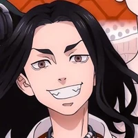 Baji Keisuke<6t>