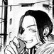 Akashi Takeomi<16t>