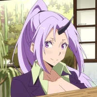 Nhion