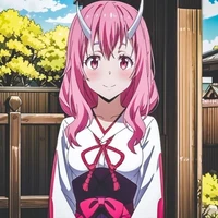 Shuna