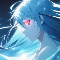 Ciel