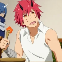 Benimaru