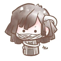 Iguro Obanai