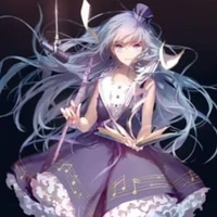 Akira Minako