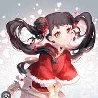 Li Meiling