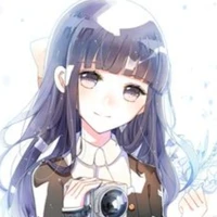 Daidouji Tomoyo