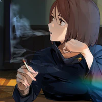 Shoko Ieiri