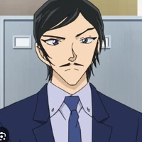 Morofushi Takaaki