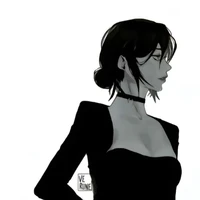 Seimana Harumi