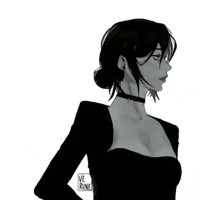 Seimana Harumi