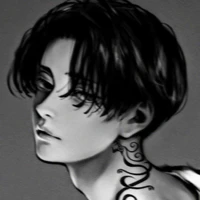 Sano Manjiro