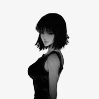 Tamanaka Jocasta