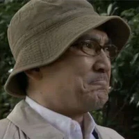 diễn viên quần chúng