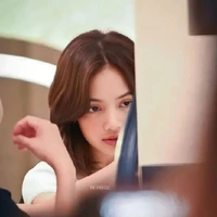 Lalisa Manobal [ nàng ]