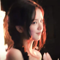 Kim Jisoo [ Y ]