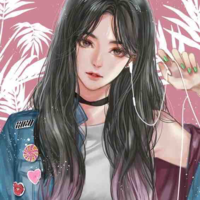 Bạch An Hy