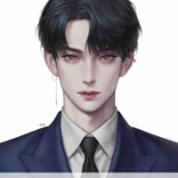 Hoắc Bạc Hàn