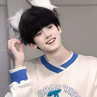 Tả Hàng _ Cậu