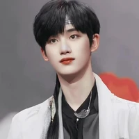 Đinh Trình Hâm _ Papi Cậu