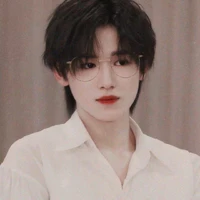 Tống Á Hiên _ Papi Hắn