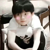 Tác giả dấu iu 💕
