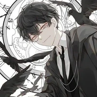 haruto