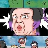 TACGIAMETRAIDEPTRONGBULELOCK✨