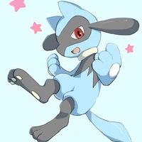 riolu_haruka