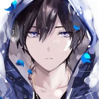 hiroshi